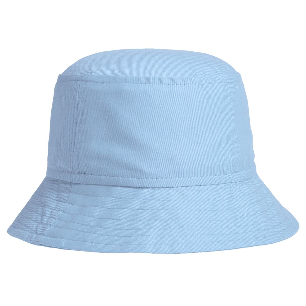 Набор Summer Pop Up, голубой-4