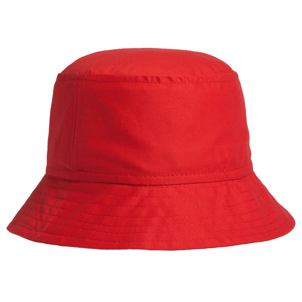 Набор Pop Up Summer, красный-2