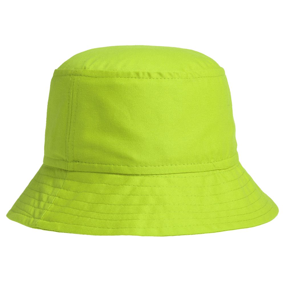 Набор Pop Up Summer, зеленый-4