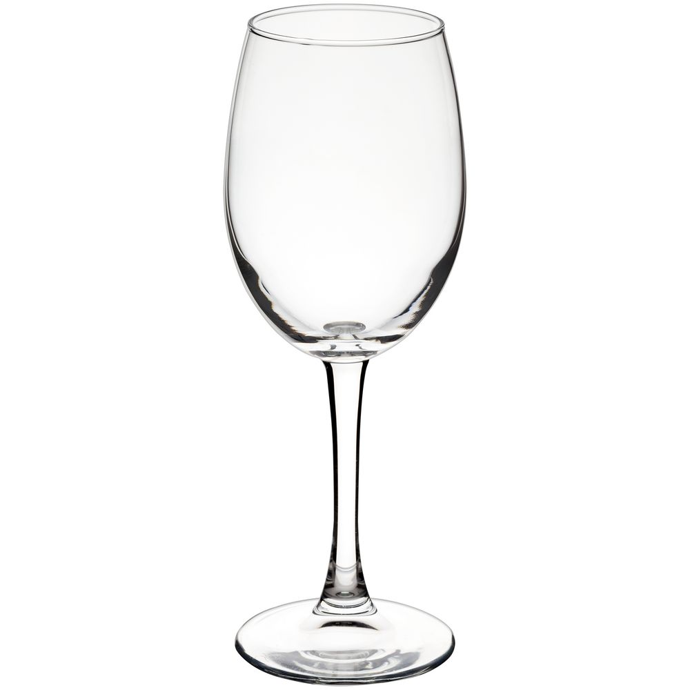 Набор Wine Case, черный-6