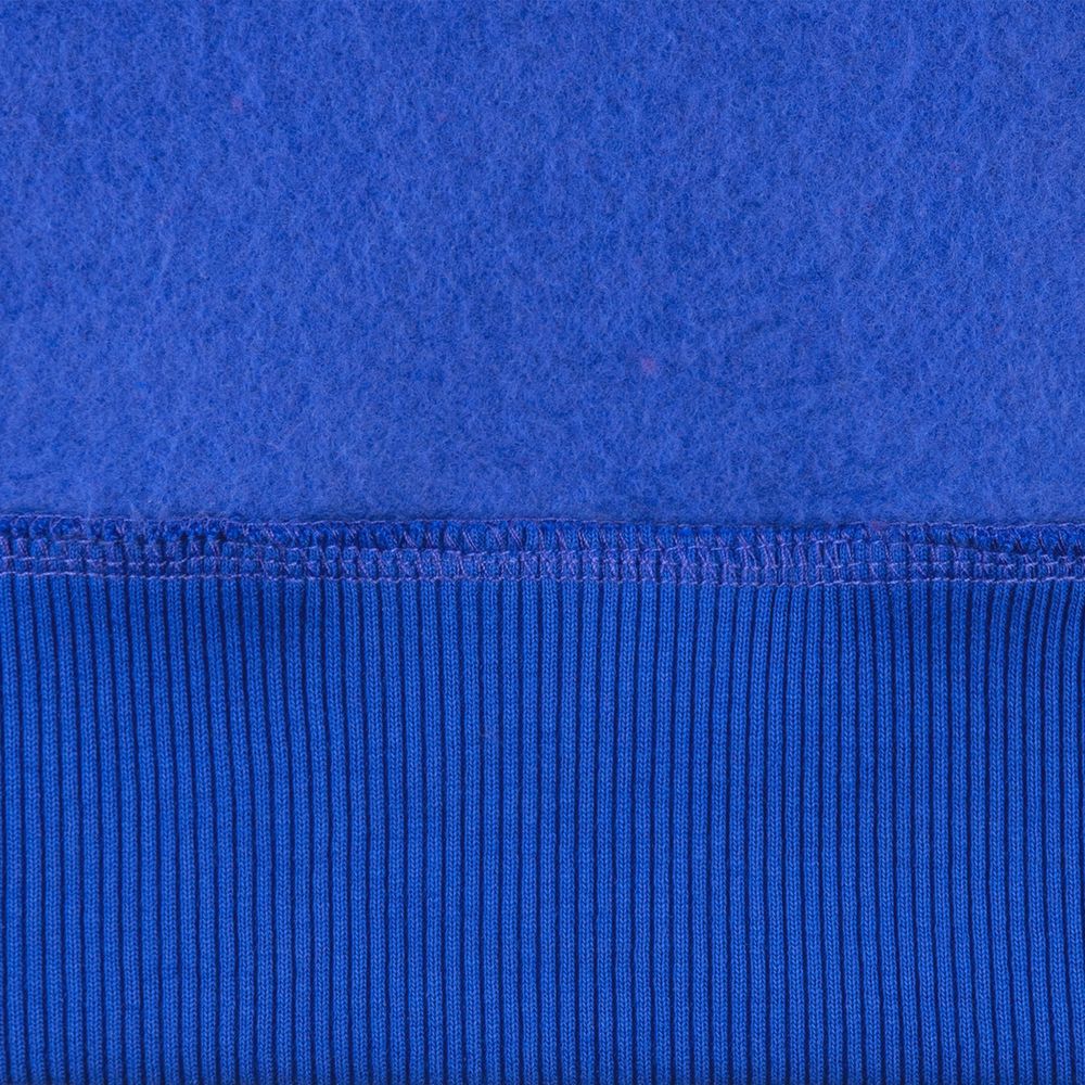 Худи Kulonga Oversize, ярко-синее, размер ХS/S-4