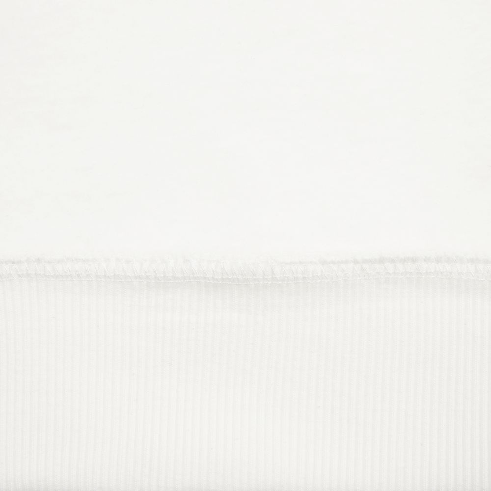 Худи Kulonga Oversize, молочно-белое, размер XS/S-4