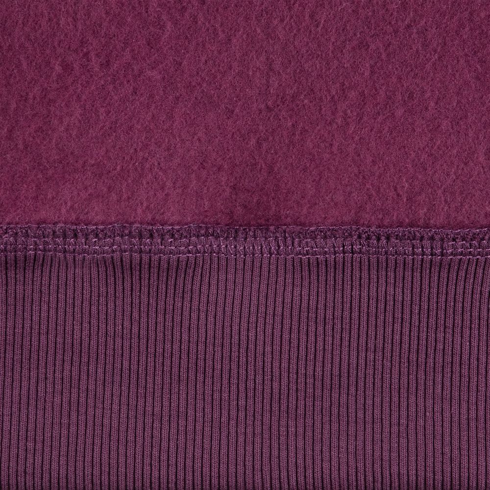 Худи Kulonga Oversize, фиолетовое, размер ХL/ХХL-4