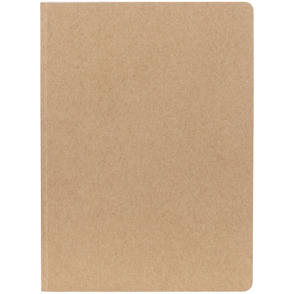 Ежедневник Eco Write, недатированный-2