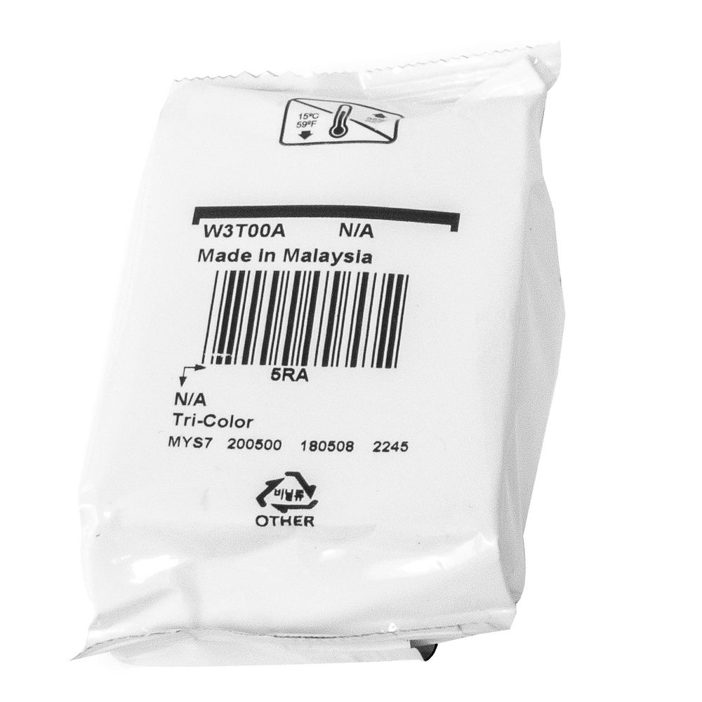 Сменный картридж Colop E-mark-2