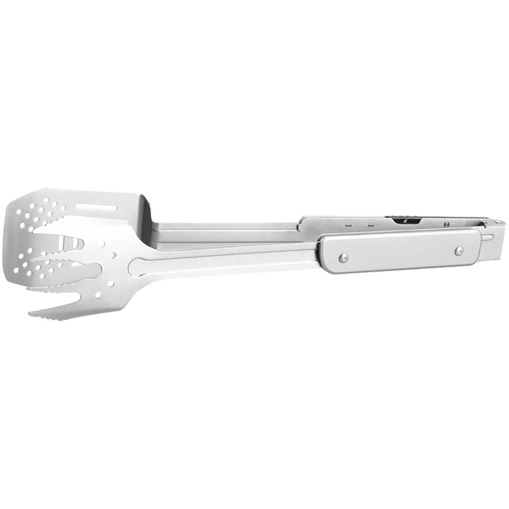 Мультиинструмент для барбекю S601-5