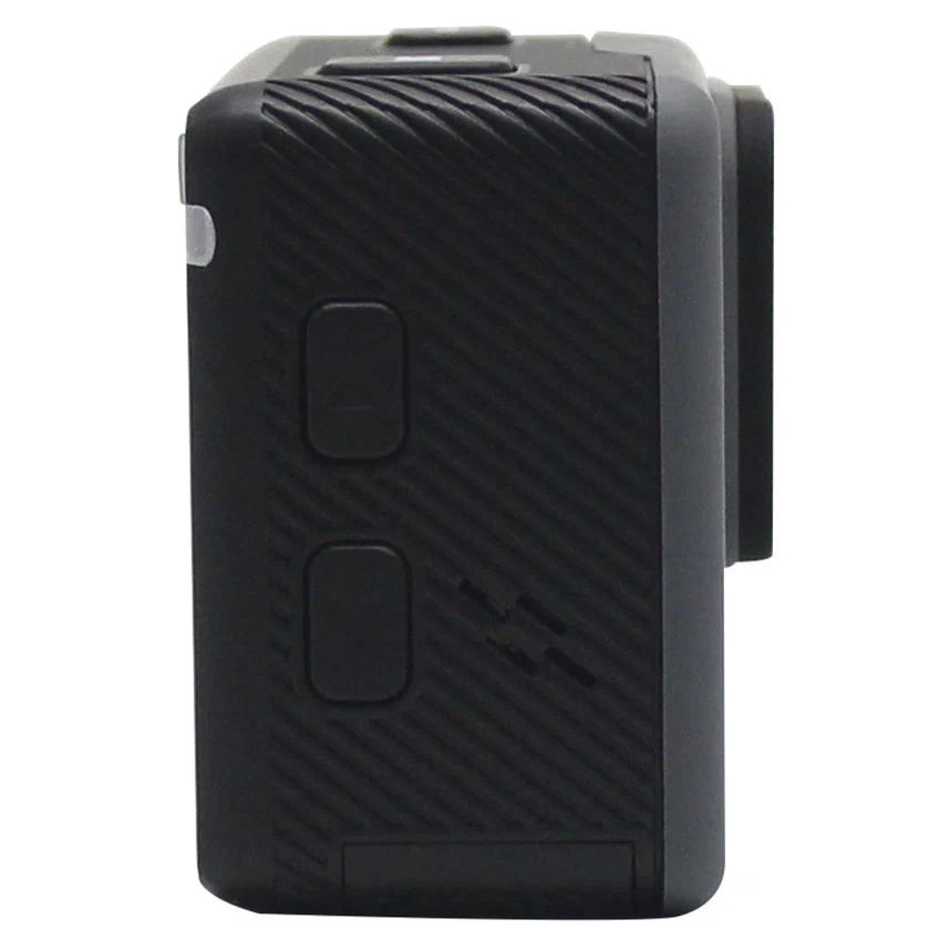 Экшн-камера Digma DiCam 810, серая-5