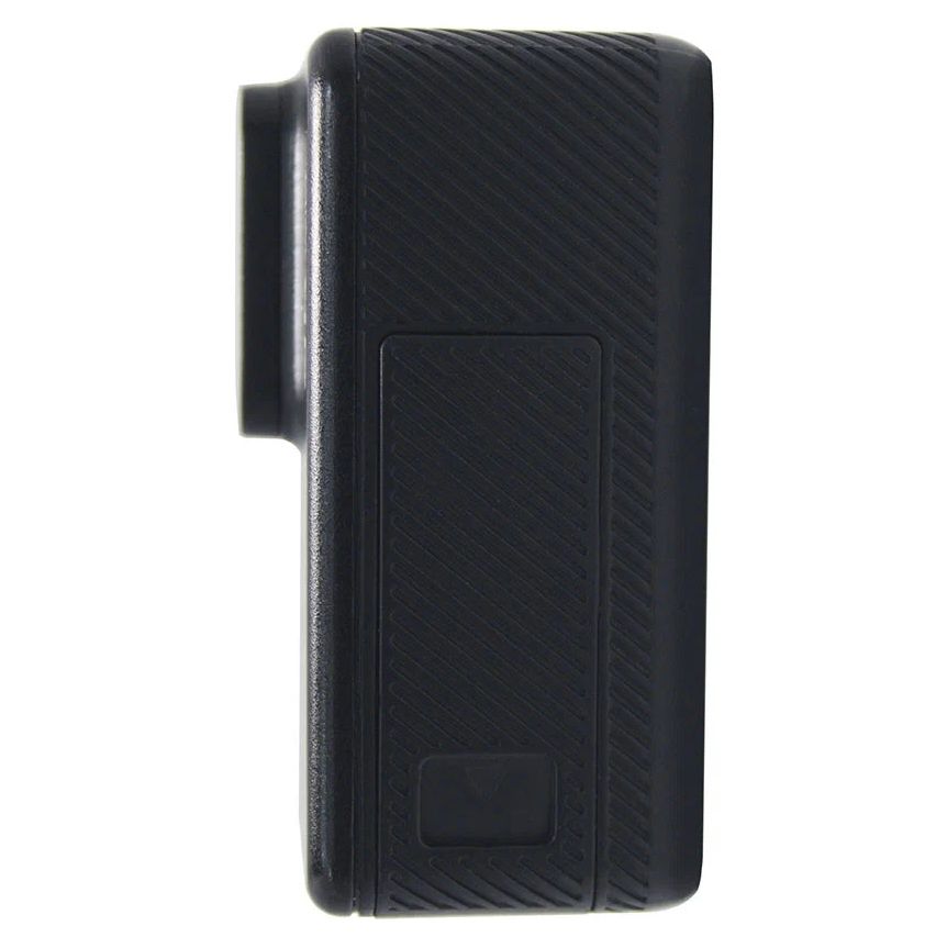 Экшн-камера Digma DiCam 810, серая-9