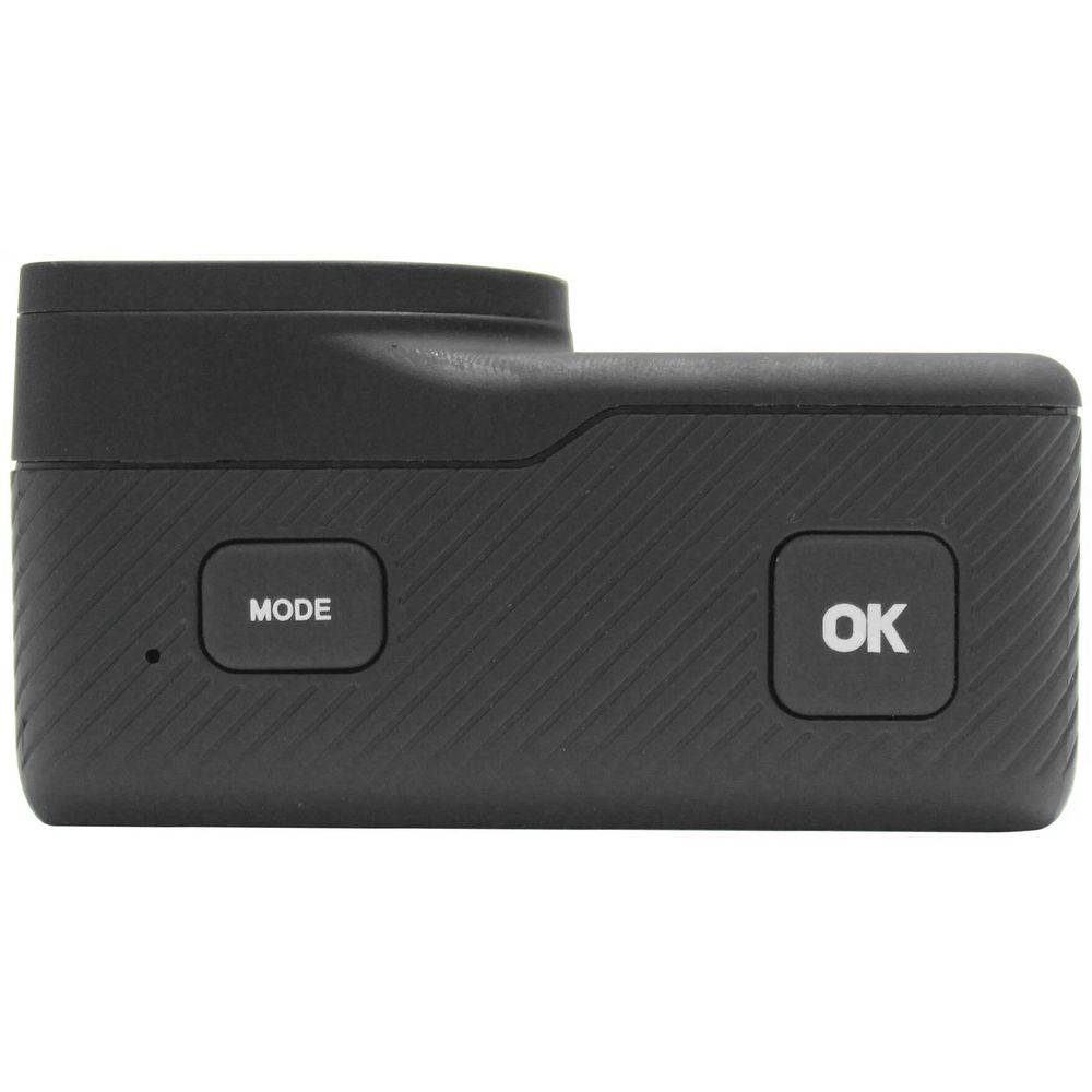 Экшн-камера Digma DiCam 850, черная-7