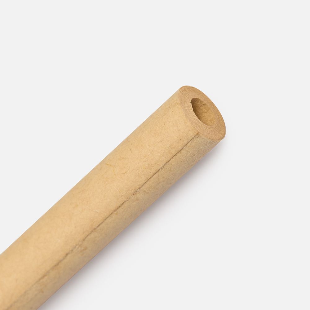 Вечный карандаш Carton Inkless, неокрашенный-3