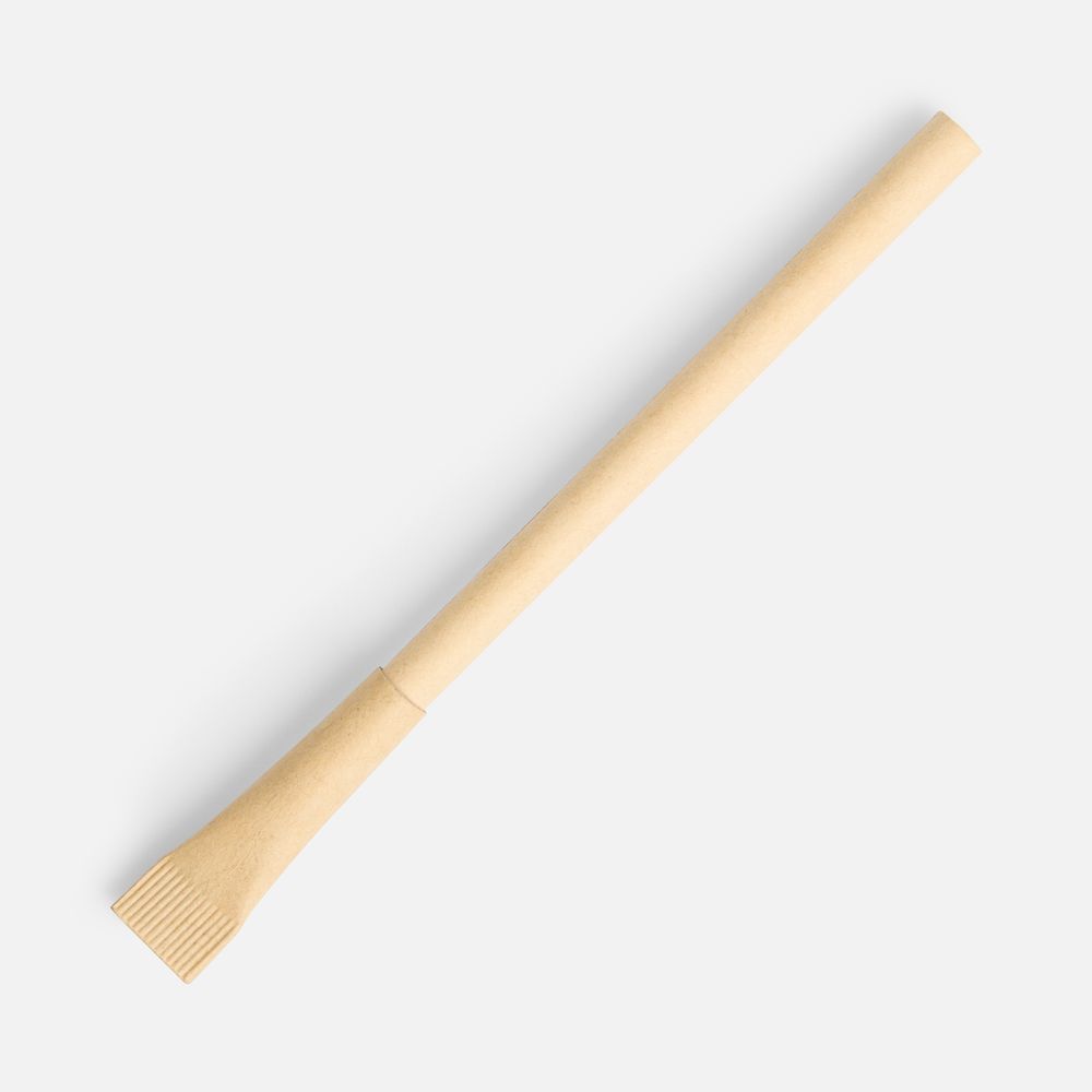 Вечный карандаш Carton Inkless, неокрашенный-4