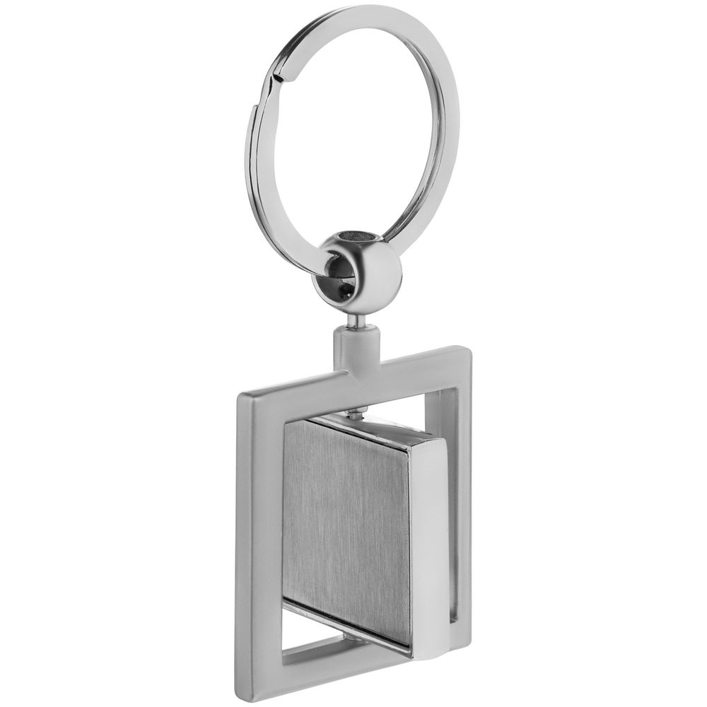 Брелок Swivel с поворотным элементом-1