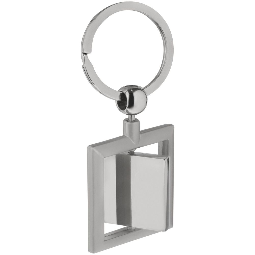 Брелок Swivel с поворотным элементом-4