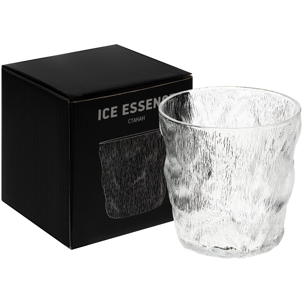 Стакан Ice Essence-6