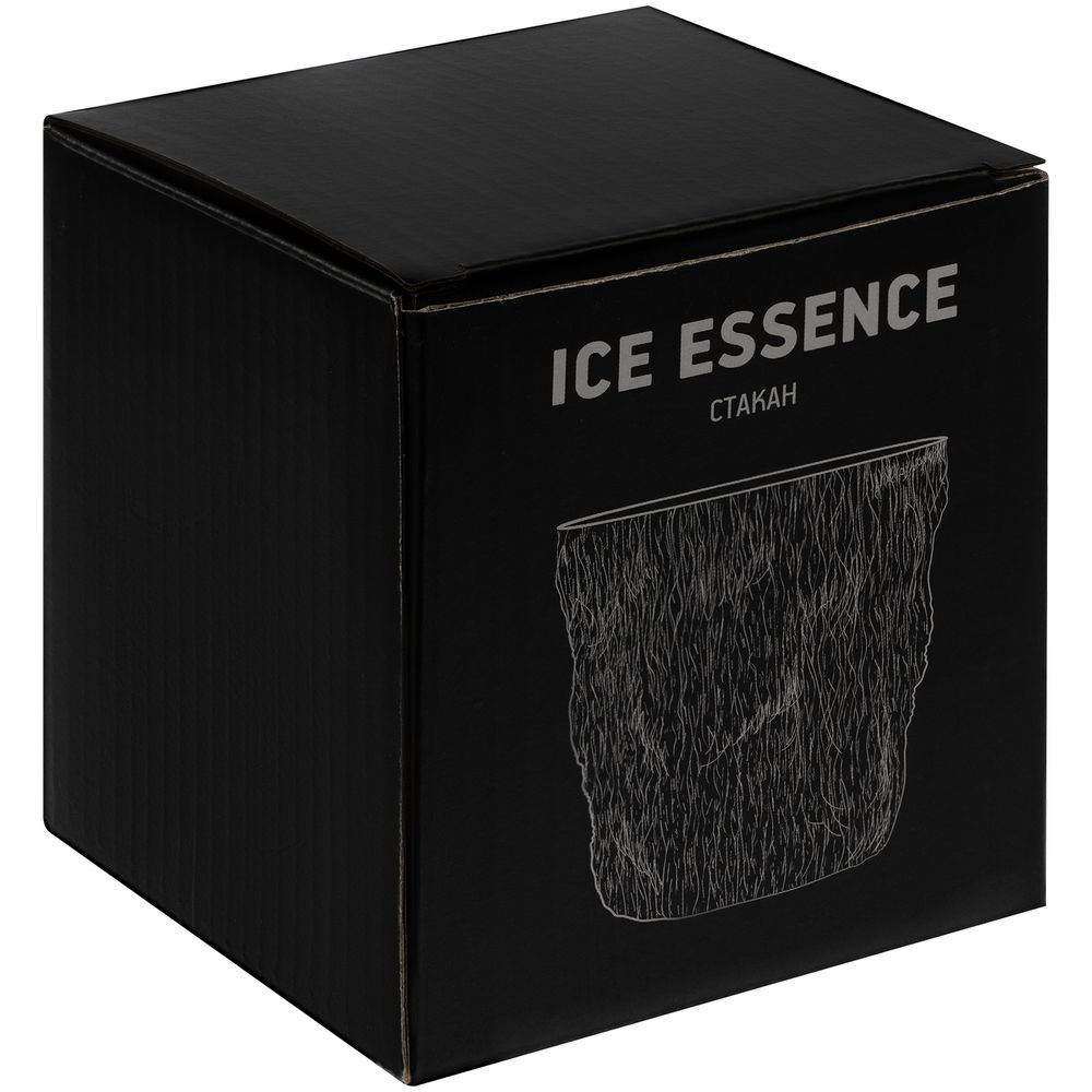 Стакан Ice Essence-7