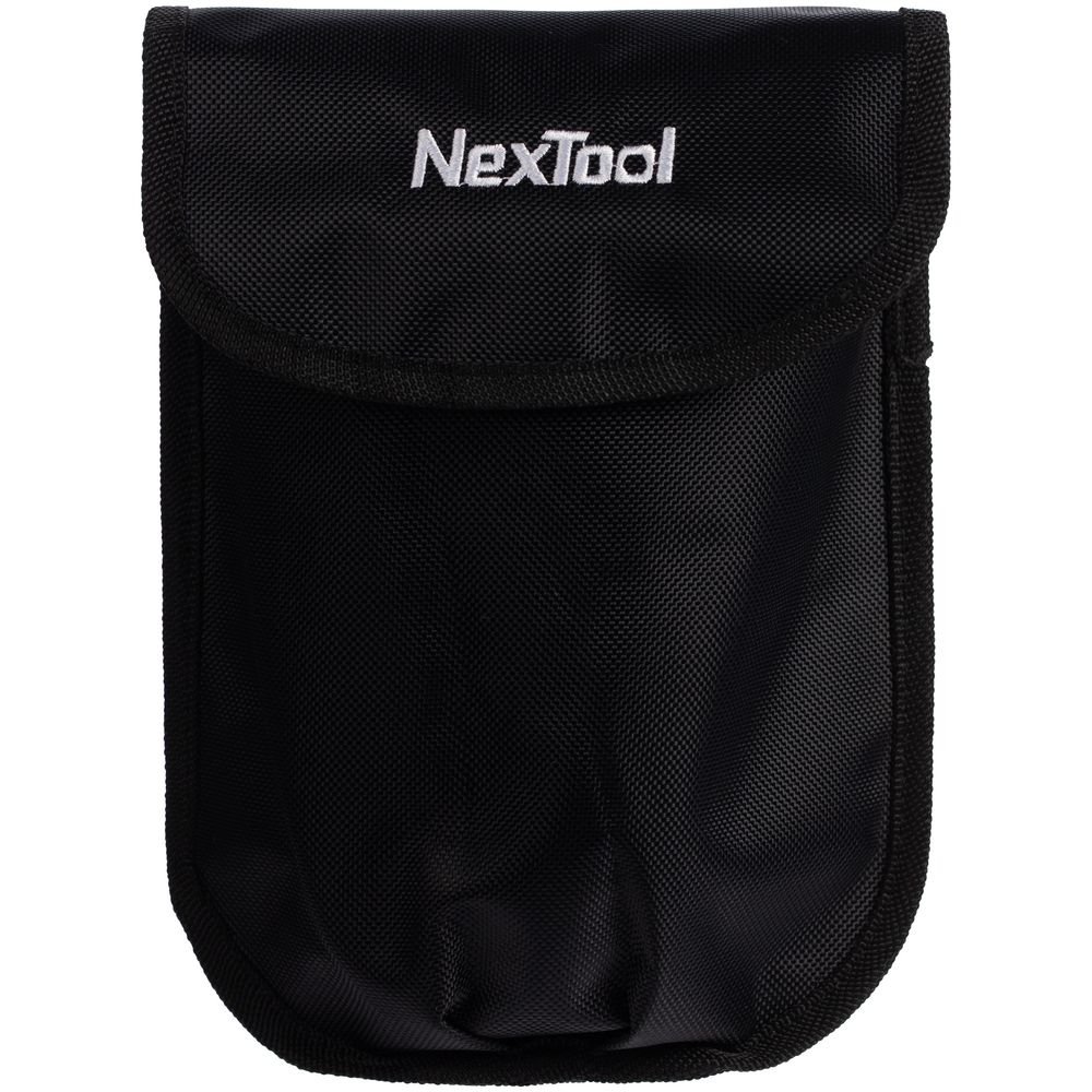 Складная лопата Nextool NE20033, черная-4