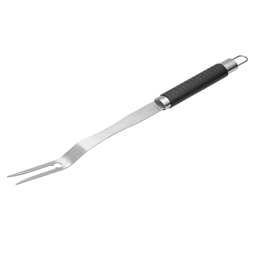 Вилка для барбекю Ribeye-1