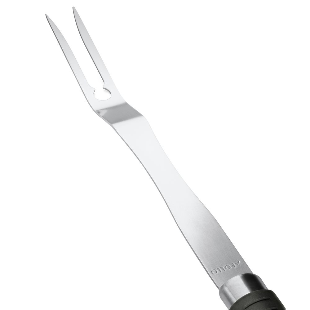Вилка для барбекю Ribeye-2