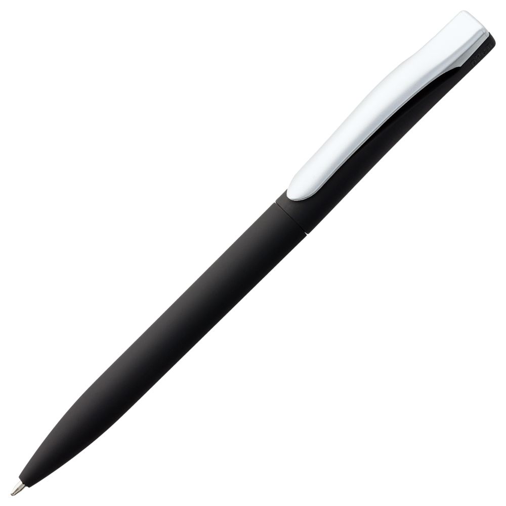 Набор Flashwrite, черный, 16 Гб-4