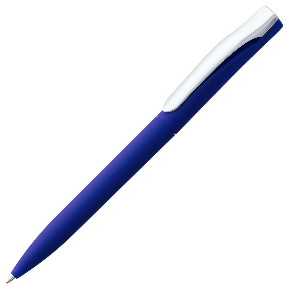 Набор Flashwrite, синий, 16 Гб-4