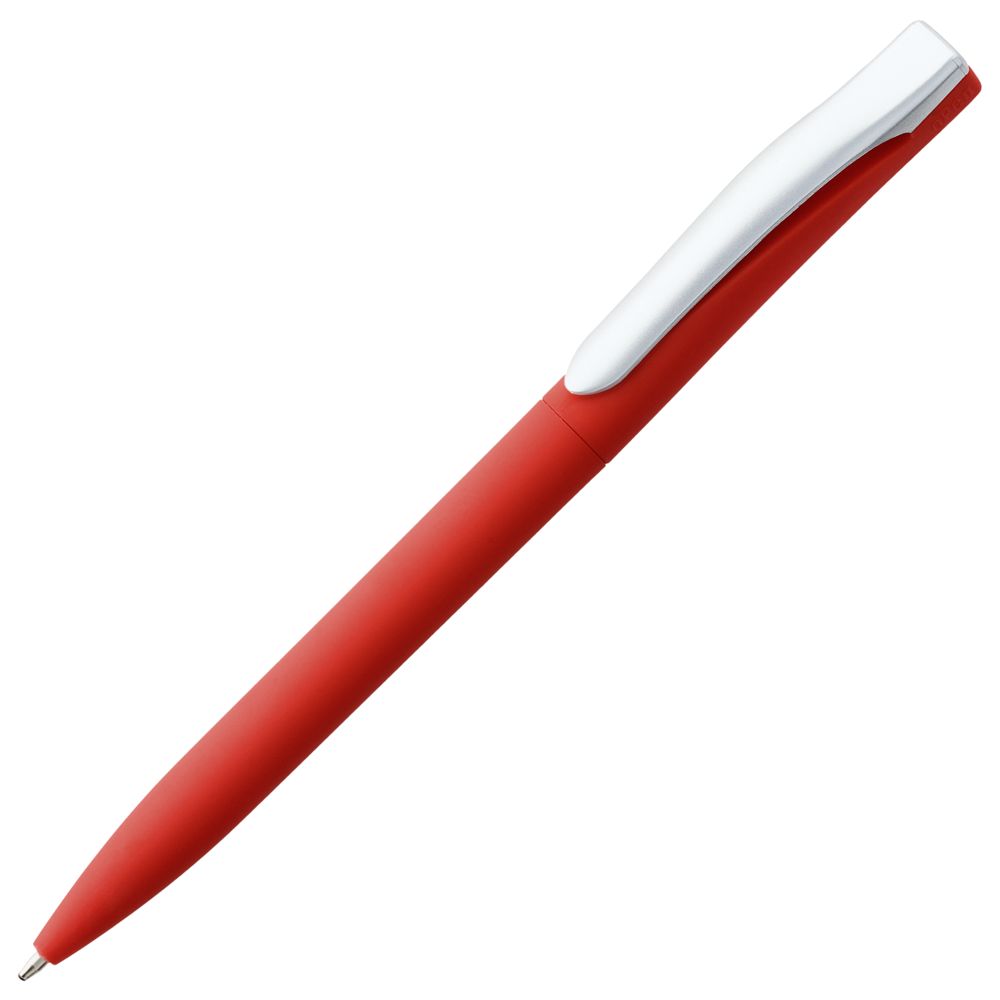 Набор Flashwrite, красный, 16 Гб-4