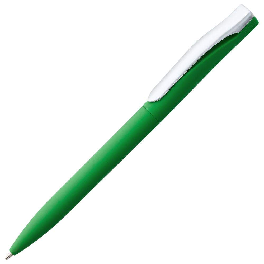 Набор Flashwrite, зеленый, 8 Гб-4
