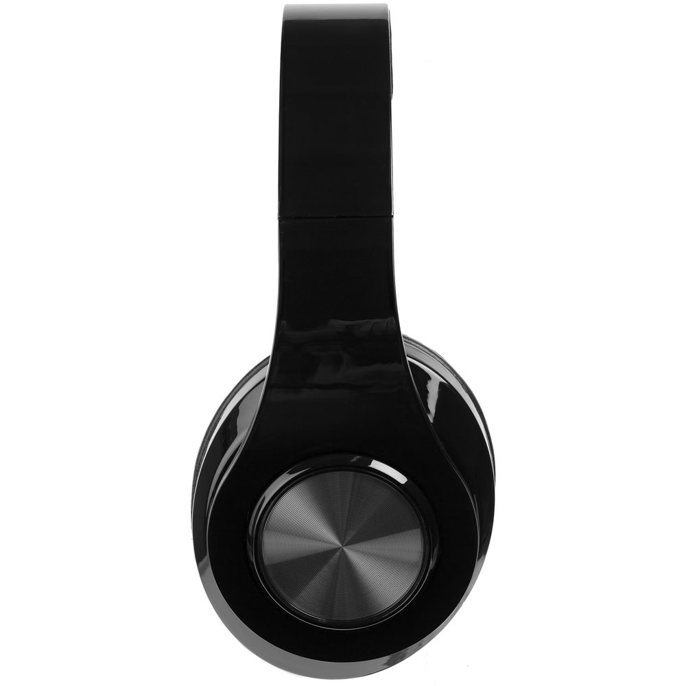 Беспроводные наушники Uniscend Sound Joy, черные-4