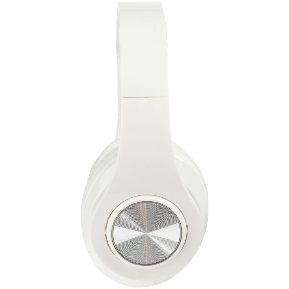 Беспроводные наушники Uniscend Sound Joy, белые-5