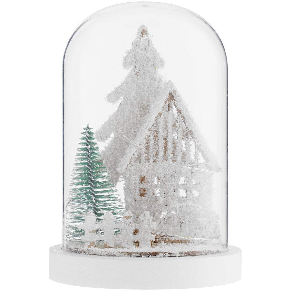 Светильник Holly Jolly Winter-2
