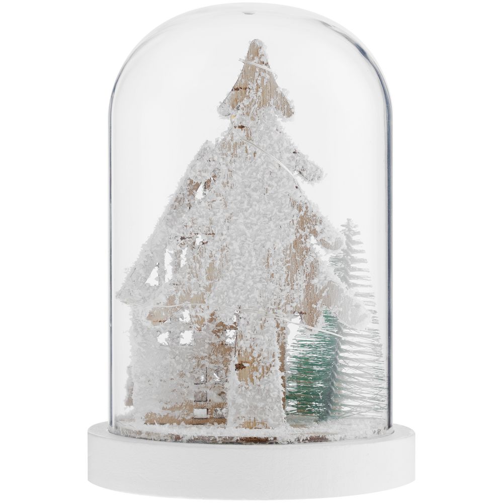 Светильник Holly Jolly Winter-3