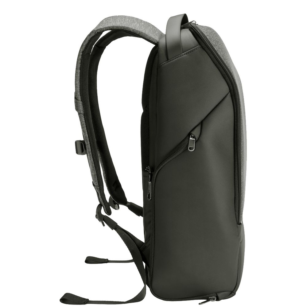 Рюкзак FlexPack Pro, оливковый-3