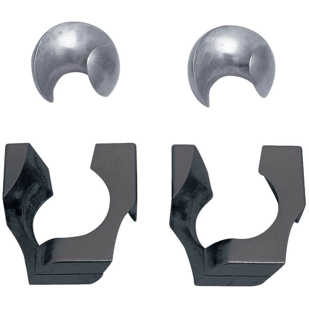 Головоломка Huzzle 5. Marble-4