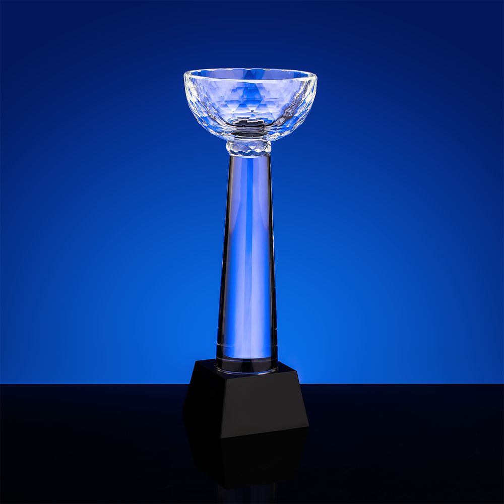 Кубок Cupture, большой-3