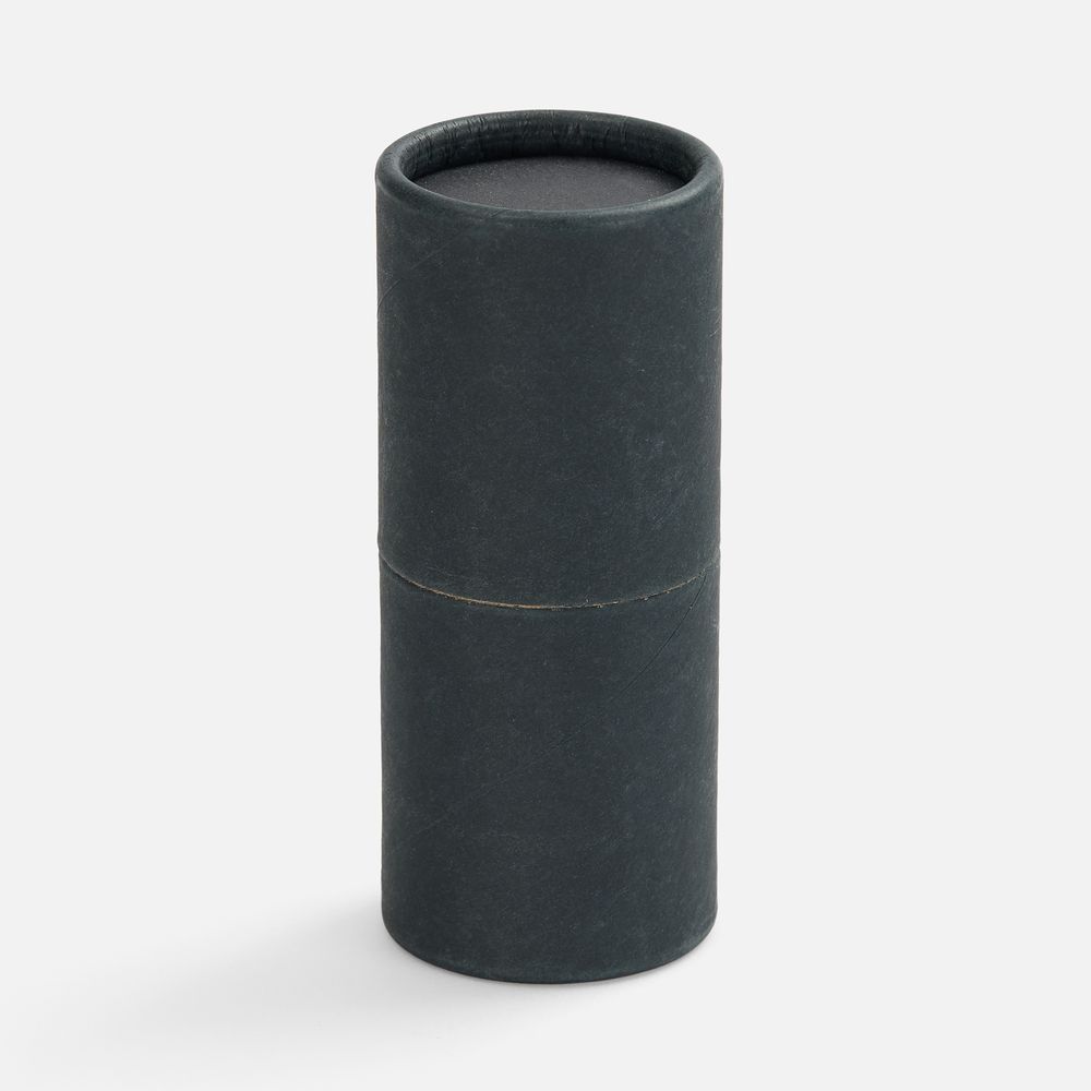 Набор цветных карандашей Pencilvania Tube Plus, черный-3
