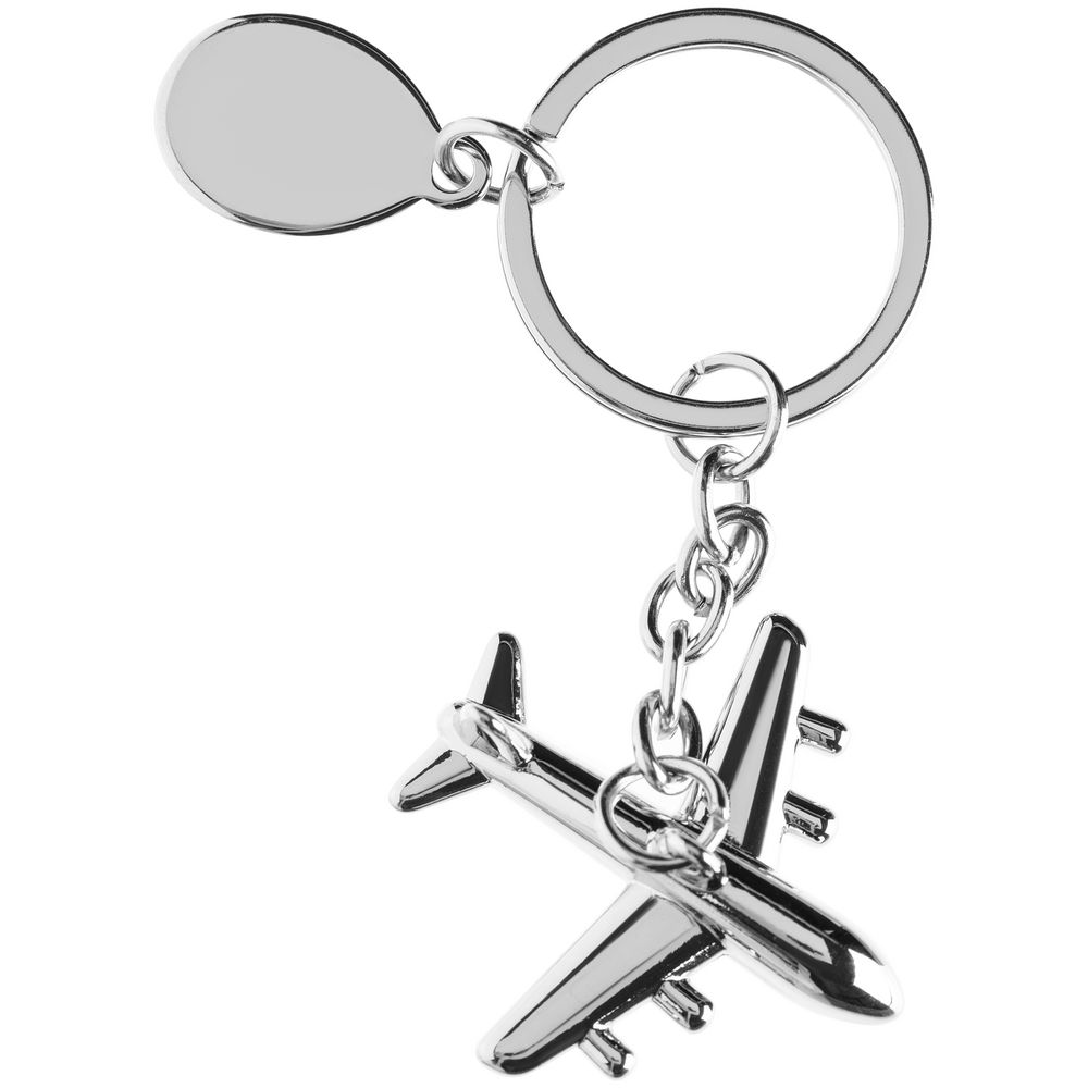 Брелок Aviator-2