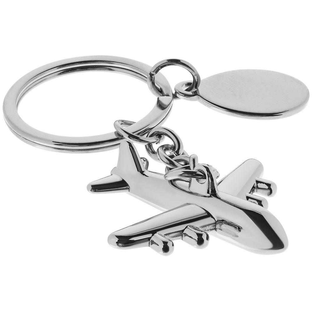 Брелок Aviator-3
