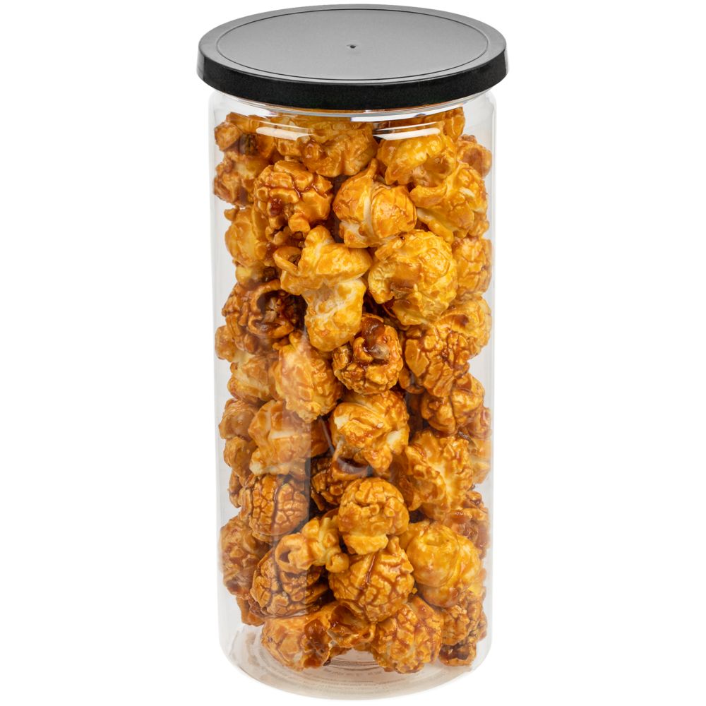Попкорн Pop Drop, в карамельной глазури-1