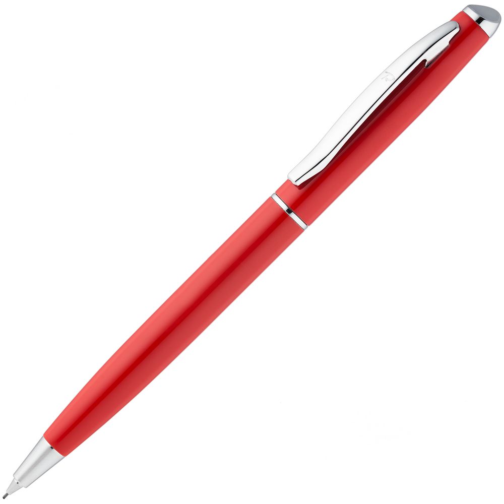 Карандаш механический Phrase MP, красный-1