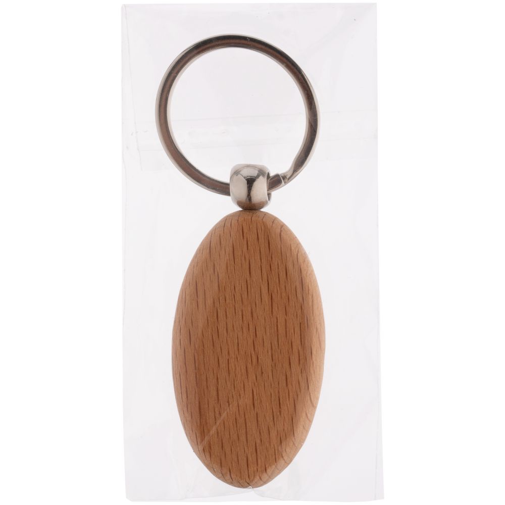 Брелок Amulet, ver.2-3