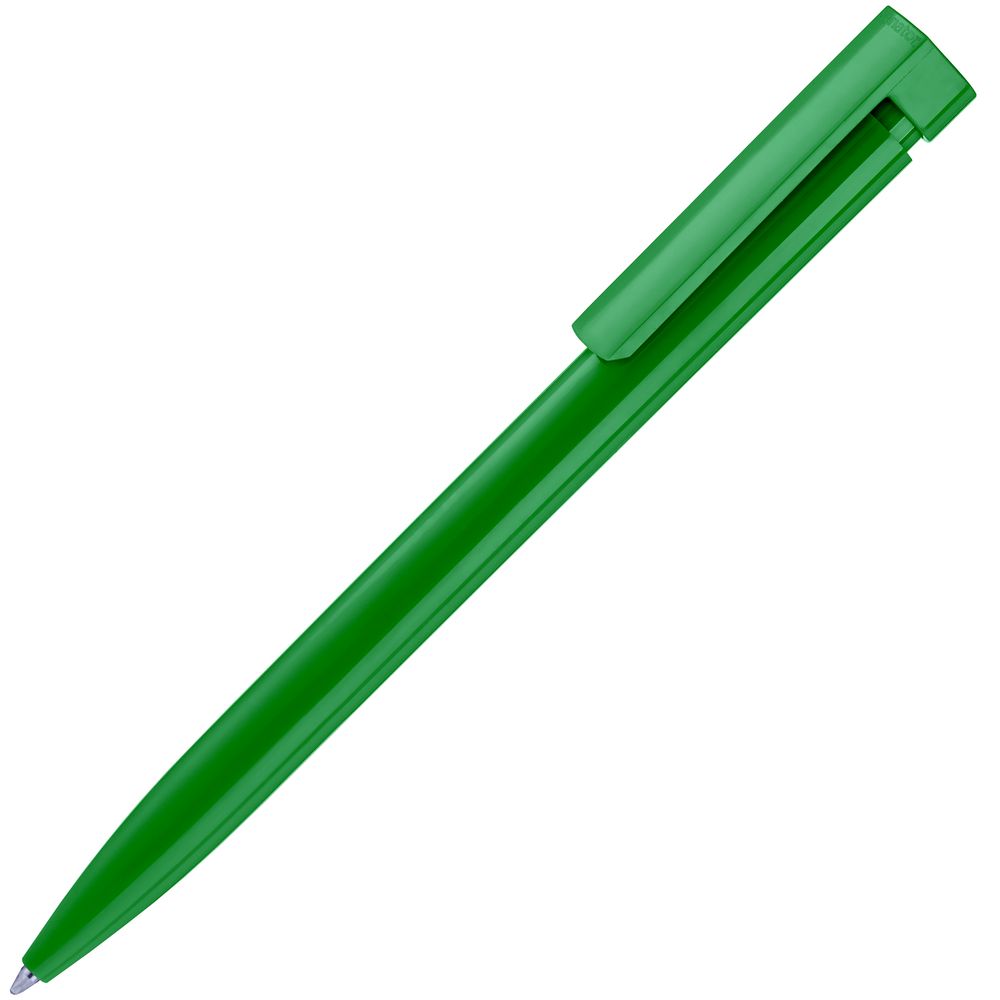 Набор Shall Color, зеленый-4
