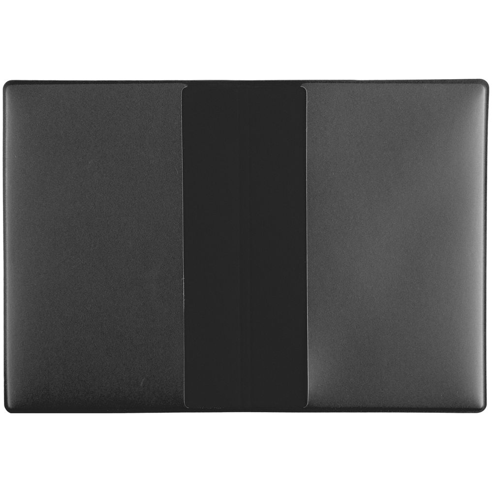 Набор Dorset Simple, черный-3