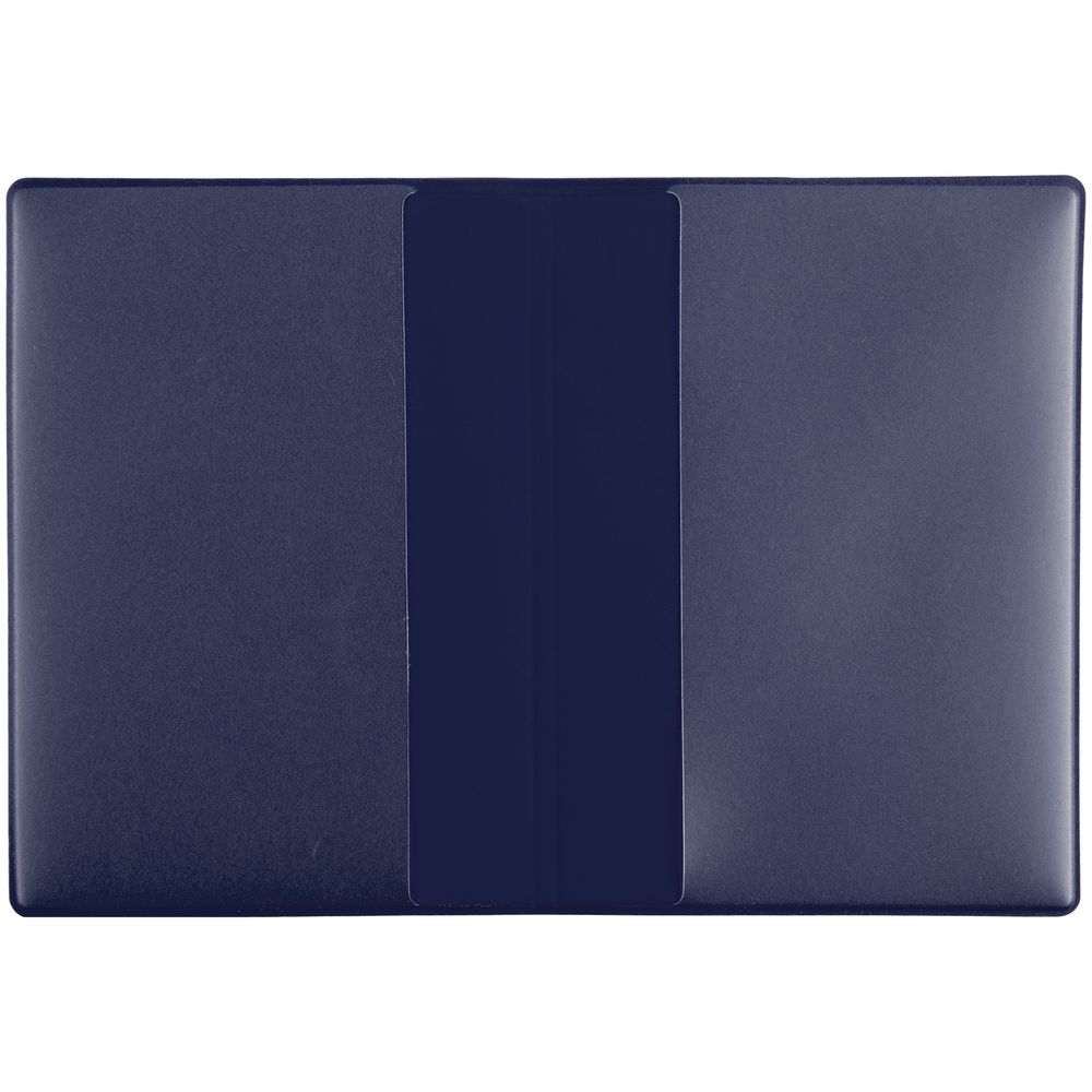 Набор Dorset Simple, синий-3