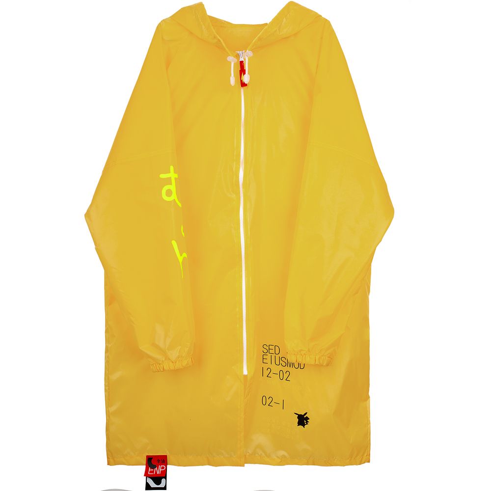 Лейбл Listra Soft Touch, L, красный-3