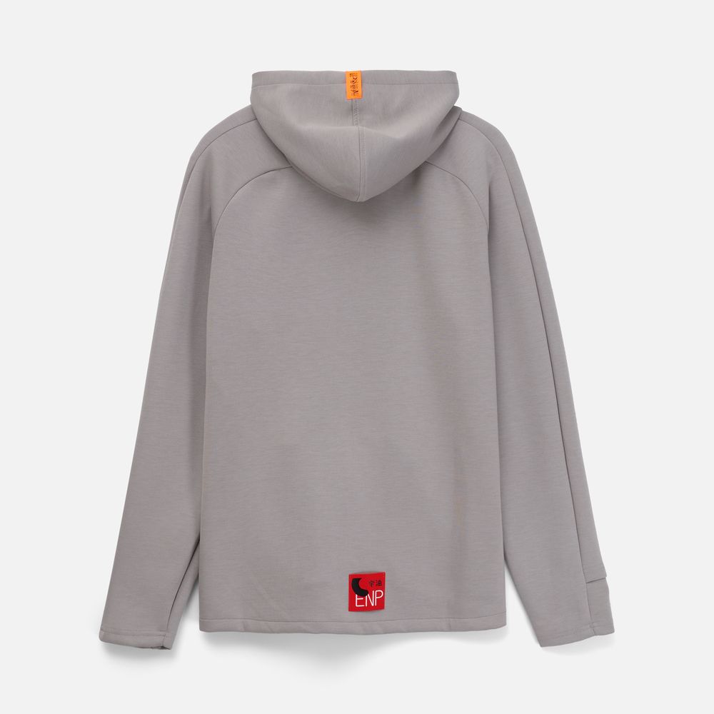 Лейбл Listra Soft Touch, L, красный-5