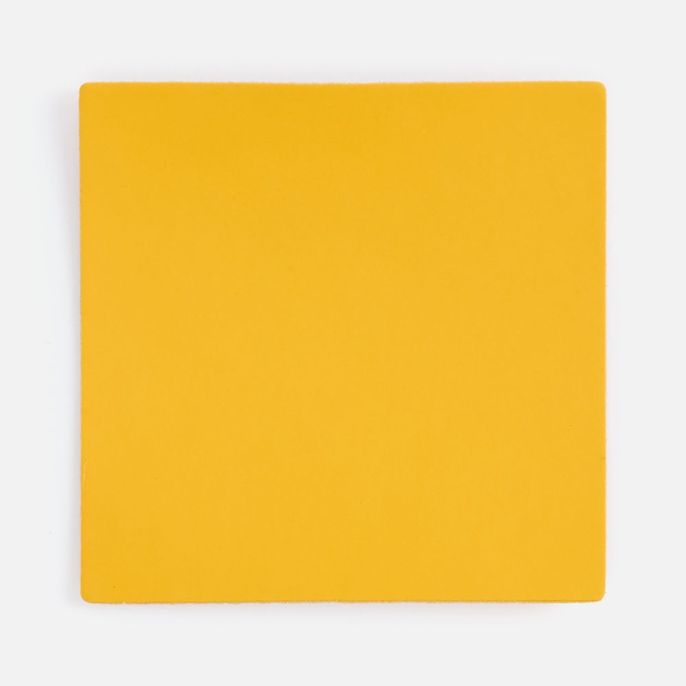 Лейбл Listra Soft Touch, L, желтый-1