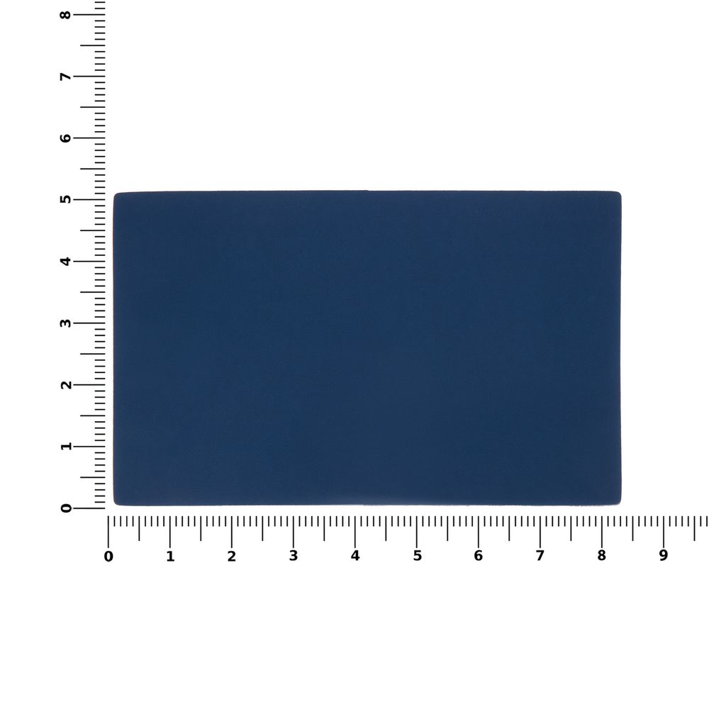 Лейбл Listra Soft Touch, XL, темно-синий-2