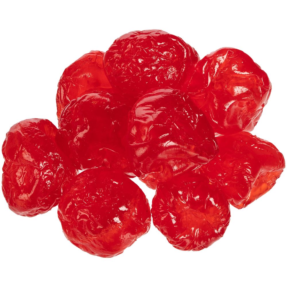Вишня Cherry Lady-3