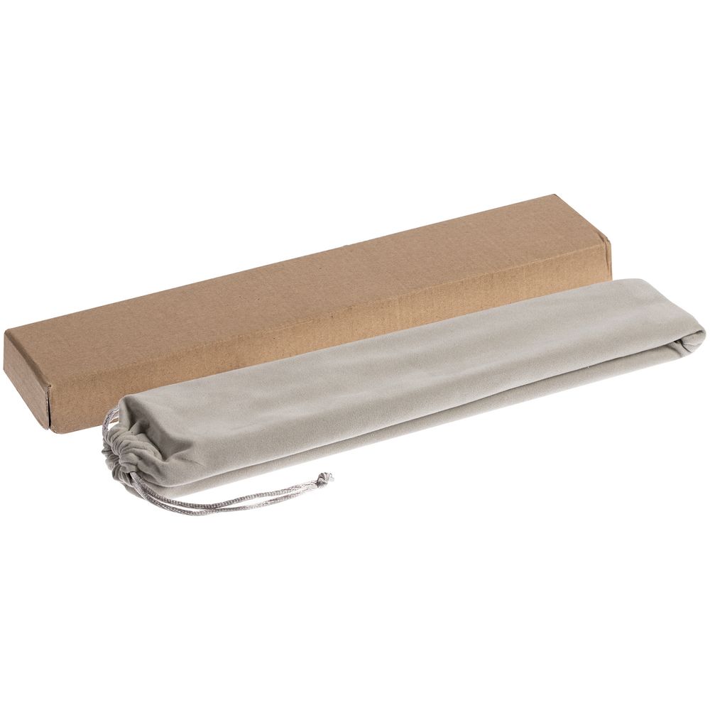 Подставка для ноутбука и планшета Scaffold Light ver.2, металлик-8