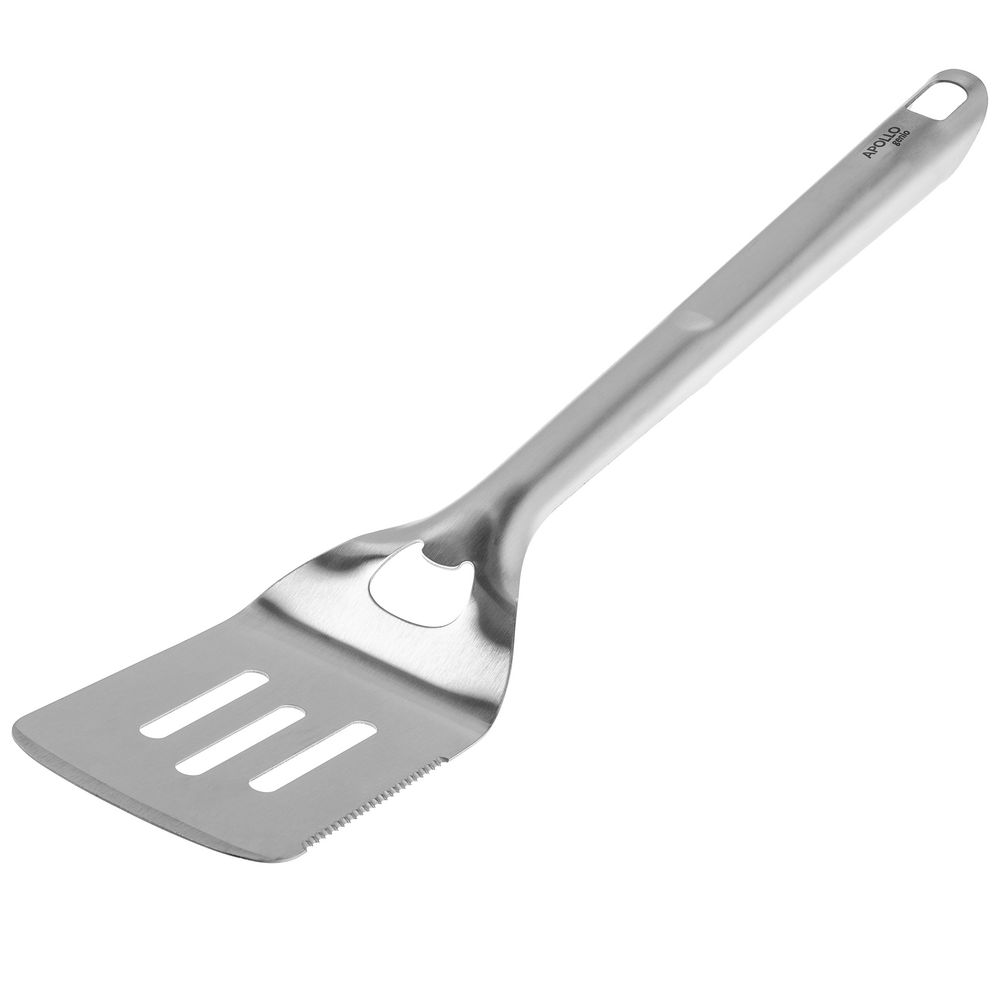 Лопатка для барбекю Grillo-1