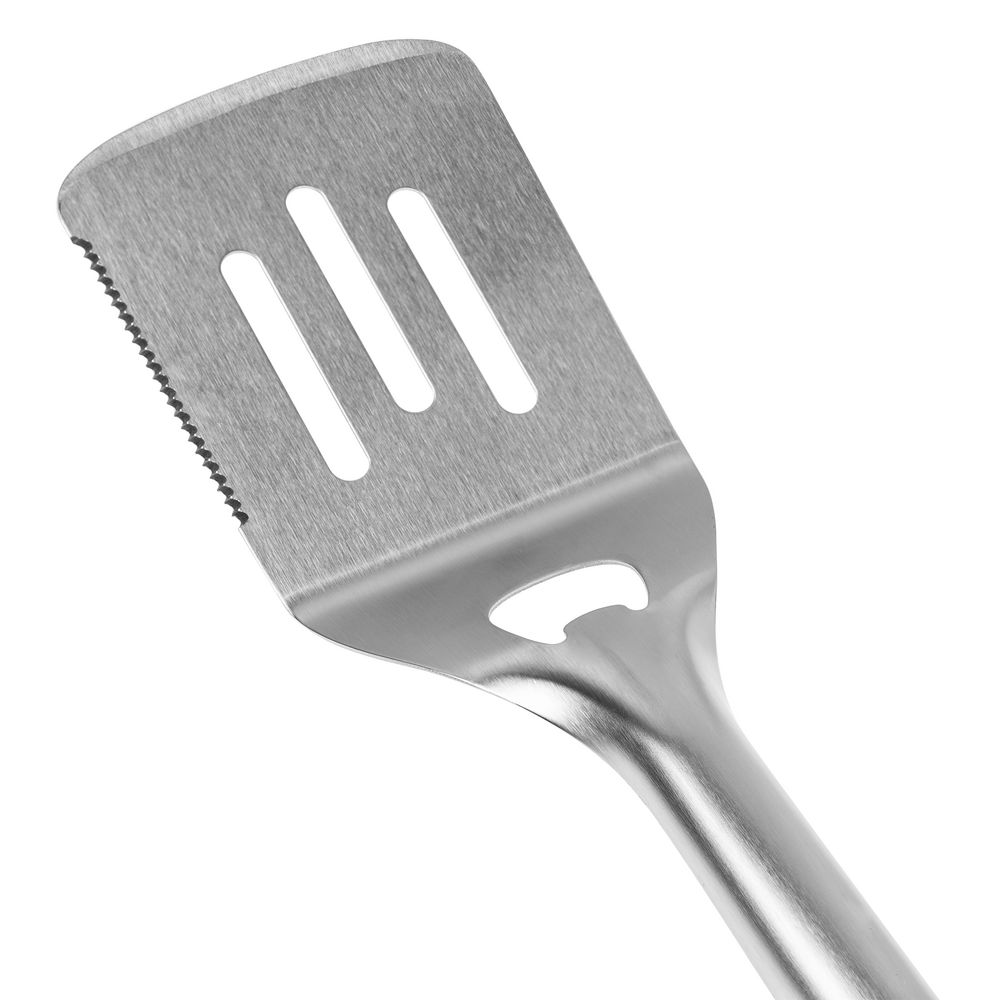Лопатка для барбекю Grillo-3